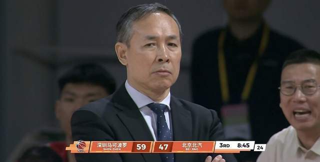 爱游戏官方入口-许利民:队里有人耍大牌摆明星架子,我们输的不是球输的是尊严