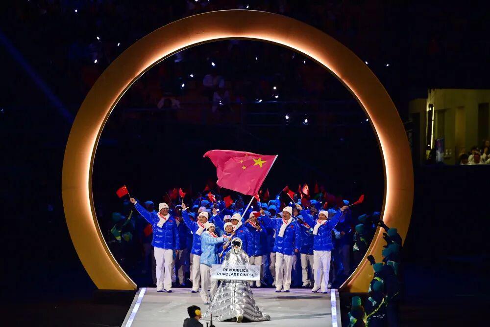 爱游戏app下载-第五金来了！祝贺谷爱凌