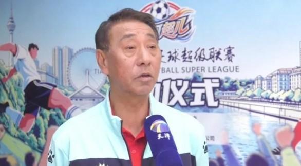 爱游戏官方网站-天津“海河超儿”启幕,施连志:快乐健康,压力的最佳释放点