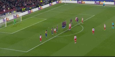 1775693196418067036.gif 爱游戏登录入口-【早报】巴萨吞红不敌马竞,巴黎主场完胜利物浦!